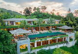 Super Luxury hotel phuket in different locations - DDproperty.com