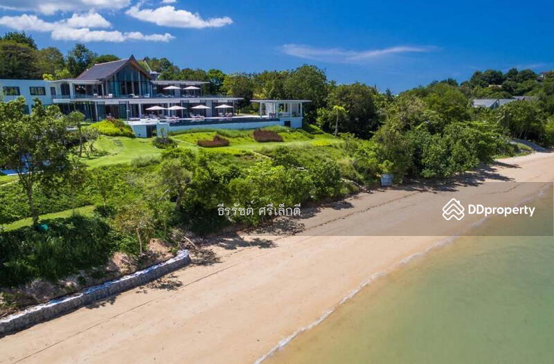 For Sale - Super Luxury hotel phuket in different locations, Phuket