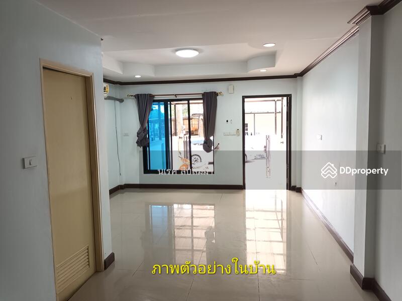 For Sale - นครในฝันเฟส2, Chon Buri
