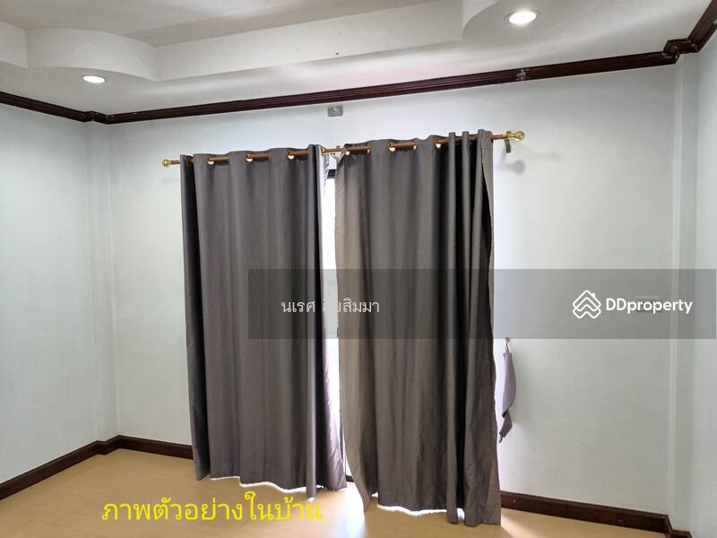 For Sale - นครในฝันเฟส2, Chon Buri