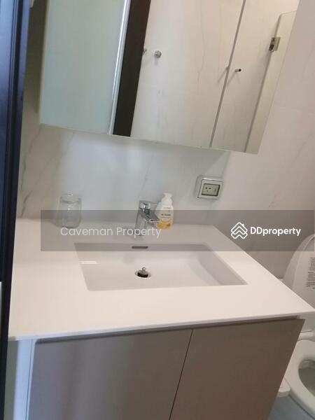 Chewathai Residence Asoke, กรุงเทพ, 222 ถนนอโศก - ดินแดง, มักกะสัน, ราชเทวี, กรุงเทพ, 35 ตร.ม., คอนโด ให้เช่า, โดย Caveman Property, 10636441 - DDproperty.com