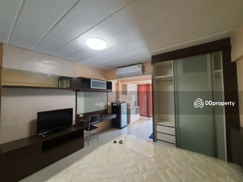 ไม่มี, pathum-thani, Lak Hok, Muang Pathum Thani, Pathum Thani, , 100 sqm, Shophouse For Sale, by ภคภพ แก้วเกตุ, 10636443 - DDproperty.com