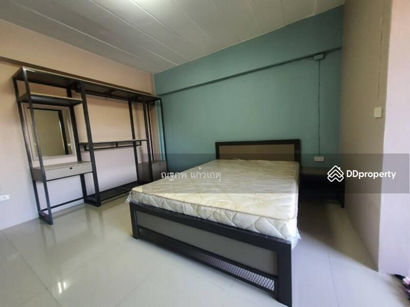 ไม่มี, pathum-thani, Lak Hok, Muang Pathum Thani, Pathum Thani, , 100 sqm, Shophouse For Sale, by ภคภพ แก้วเกตุ, 10636443 - DDproperty.com