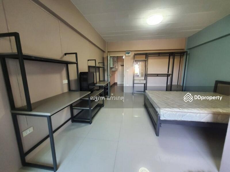 ไม่มี, pathum-thani, Lak Hok, Muang Pathum Thani, Pathum Thani, , 100 sqm, Shophouse For Sale, by ภคภพ แก้วเกตุ, 10636443 - DDproperty.com
