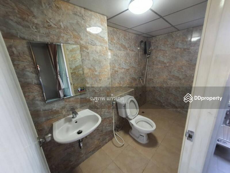 ไม่มี, pathum-thani, Lak Hok, Muang Pathum Thani, Pathum Thani, , 100 sqm, Shophouse For Sale, by ภคภพ แก้วเกตุ, 10636443 - DDproperty.com