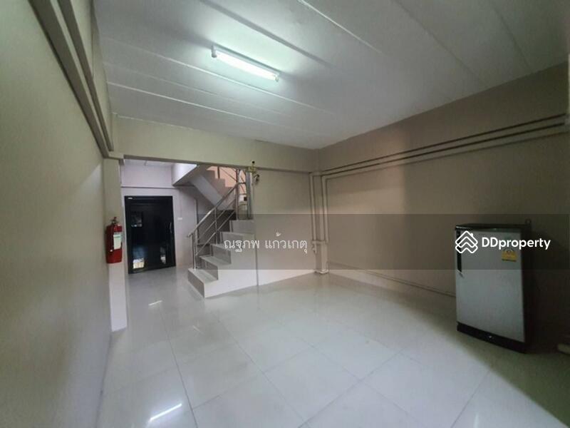 ไม่มี, pathum-thani, Lak Hok, Muang Pathum Thani, Pathum Thani, , 100 sqm, Shophouse For Sale, by ภคภพ แก้วเกตุ, 10636443 - DDproperty.com