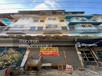 ขาย - ด่านสำโรง28, สมุทรปราการ