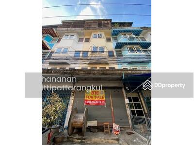 ขาย - ด่านสำโรง28, สมุทรปราการ