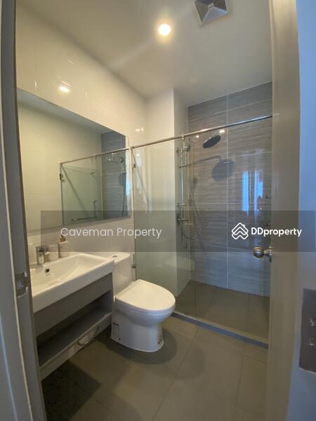Knightsbridge Prime Onnut : ไนท์บริดจ์ ไพร์ม อ่อนนุช, กรุงเทพ, ซอยอ่อนนุช 1/1 ถนนสุขุมวิท 77, พระโขนงเหนือ, วัฒนา, กรุงเทพ, 32 ตร.ม., คอนโด ให้เช่า, โดย Caveman Property, 10636637 - DDproperty.com