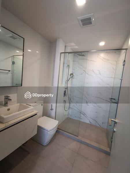 The Line Sukhumvit 101, Bangkok, 3009 Sukhumvit 101 Road, Bang Chak, Phra Khanong, Bangkok, 1 Bedroom, 28 sqm, Condo For Rent, by Khun Fon, 10636885 - DDproperty.com