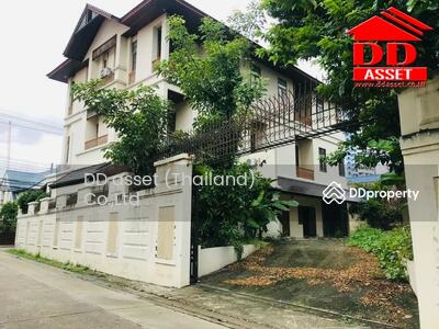 ขาย - ซอยรัชดา30, กรุงเทพ