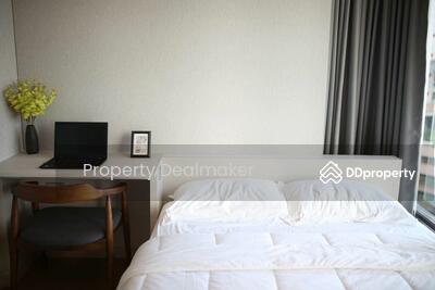 ขาย - The Lumpini 24 : เดอะ ลุมพินี 24, กรุงเทพ