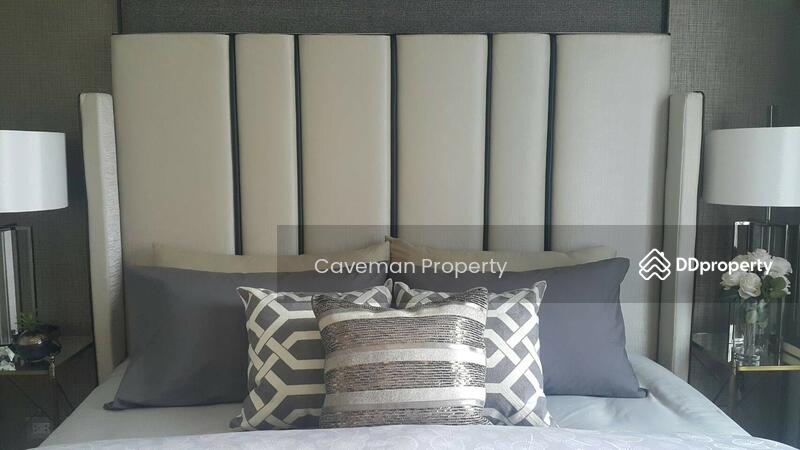 The Diplomat 39, Bangkok, 18 Soi Sukhumvit 39, Sukhumvit Road, Khlong Tan Nua, Watthana, Bangkok, 2 Bedrooms, 74 sqm, Condo For Rent, by Caveman Property, 10637084 - DDproperty.com