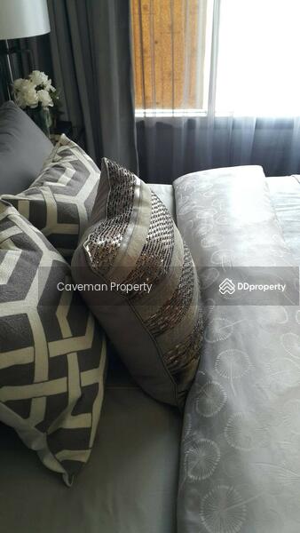 The Diplomat 39, Bangkok, 18 Soi Sukhumvit 39, Sukhumvit Road, Khlong Tan Nua, Watthana, Bangkok, 2 Bedrooms, 74 sqm, Condo For Rent, by Caveman Property, 10637084 - DDproperty.com