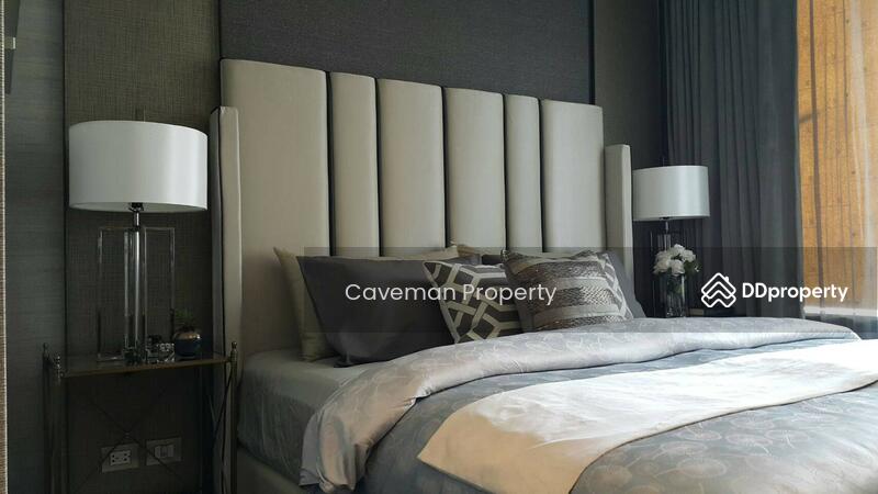 The Diplomat 39, Bangkok, 18 Soi Sukhumvit 39, Sukhumvit Road, Khlong Tan Nua, Watthana, Bangkok, 2 Bedrooms, 74 sqm, Condo For Rent, by Caveman Property, 10637084 - DDproperty.com