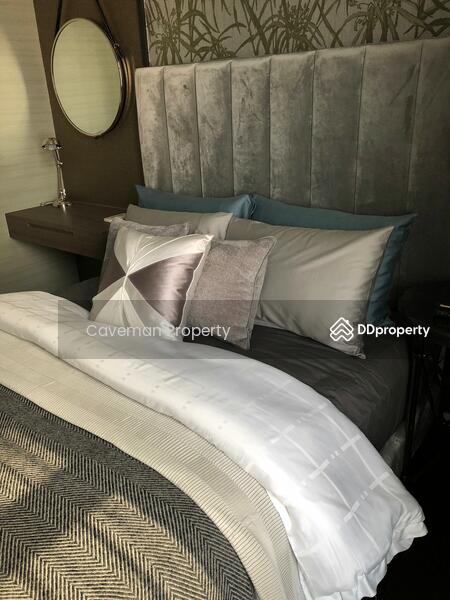 The Diplomat 39 : เดอะ ดิโพลแมท 39, กรุงเทพ, 18 ซอยสุขุมวิท 39 ถนนุขุมวิท, คลองตันเหนือ, วัฒนา, กรุงเทพ, 74 ตร.ม., คอนโด ให้เช่า, โดย Caveman Property, 10637084 - DDproperty.com