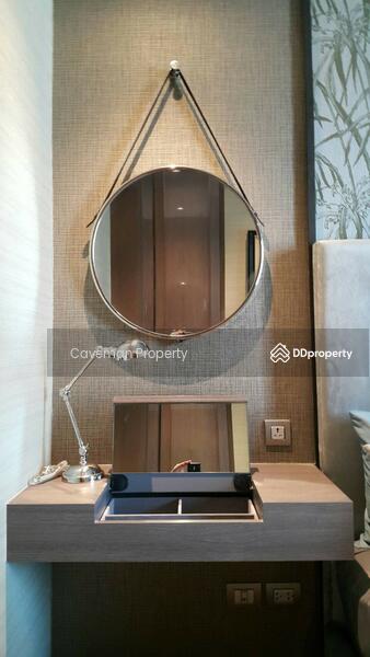 The Diplomat 39 : เดอะ ดิโพลแมท 39, กรุงเทพ, 18 ซอยสุขุมวิท 39 ถนนุขุมวิท, คลองตันเหนือ, วัฒนา, กรุงเทพ, 74 ตร.ม., คอนโด ให้เช่า, โดย Caveman Property, 10637084 - DDproperty.com