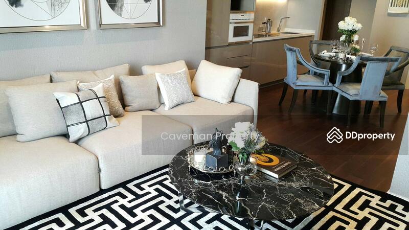 The Diplomat 39 : เดอะ ดิโพลแมท 39, กรุงเทพ, 18 ซอยสุขุมวิท 39 ถนนุขุมวิท, คลองตันเหนือ, วัฒนา, กรุงเทพ, 74 ตร.ม., คอนโด ให้เช่า, โดย Caveman Property, 10637084 - DDproperty.com