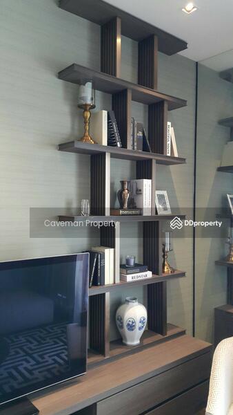 The Diplomat 39, Bangkok, 18 Soi Sukhumvit 39, Sukhumvit Road, Khlong Tan Nua, Watthana, Bangkok, 2 Bedrooms, 74 sqm, Condo For Rent, by Caveman Property, 10637084 - DDproperty.com