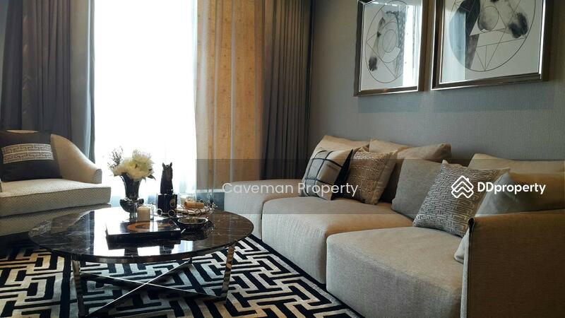 The Diplomat 39, Bangkok, 18 Soi Sukhumvit 39, Sukhumvit Road, Khlong Tan Nua, Watthana, Bangkok, 2 Bedrooms, 74 sqm, Condo For Rent, by Caveman Property, 10637084 - DDproperty.com