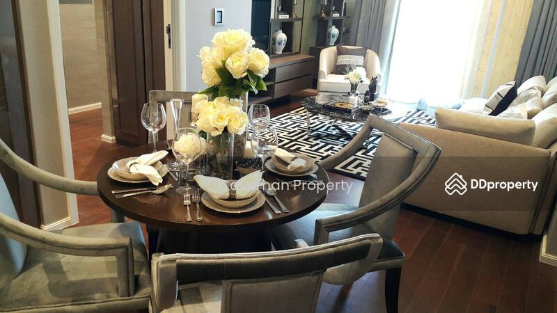 The Diplomat 39, Bangkok, 18 Soi Sukhumvit 39, Sukhumvit Road, Khlong Tan Nua, Watthana, Bangkok, 2 Bedrooms, 74 sqm, Condo For Rent, by Caveman Property, 10637084 - DDproperty.com