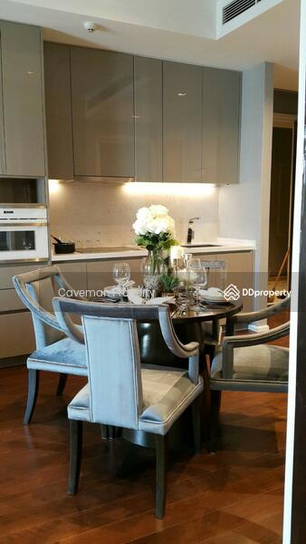 The Diplomat 39, Bangkok, 18 Soi Sukhumvit 39, Sukhumvit Road, Khlong Tan Nua, Watthana, Bangkok, 2 Bedrooms, 74 sqm, Condo For Rent, by Caveman Property, 10637084 - DDproperty.com