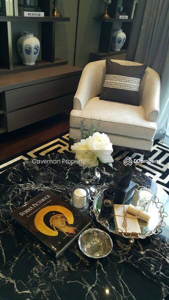 The Diplomat 39, Bangkok, 18 Soi Sukhumvit 39, Sukhumvit Road, Khlong Tan Nua, Watthana, Bangkok, 2 Bedrooms, 74 sqm, Condo For Rent, by Caveman Property, 10637084 - DDproperty.com