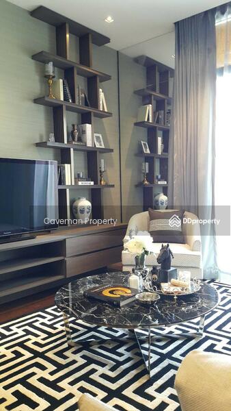 The Diplomat 39, Bangkok, 18 Soi Sukhumvit 39, Sukhumvit Road, Khlong Tan Nua, Watthana, Bangkok, 2 Bedrooms, 74 sqm, Condo For Rent, by Caveman Property, 10637084 - DDproperty.com