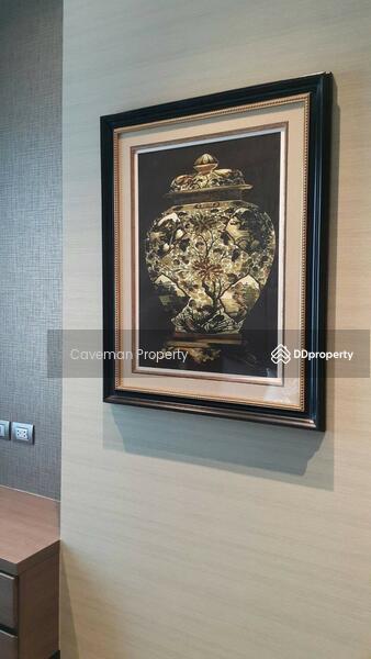 The Diplomat 39, Bangkok, 18 Soi Sukhumvit 39, Sukhumvit Road, Khlong Tan Nua, Watthana, Bangkok, 2 Bedrooms, 74 sqm, Condo For Rent, by Caveman Property, 10637084 - DDproperty.com