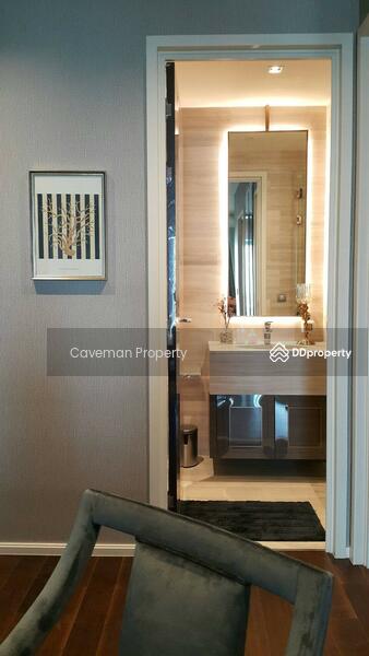 The Diplomat 39, Bangkok, 18 Soi Sukhumvit 39, Sukhumvit Road, Khlong Tan Nua, Watthana, Bangkok, 2 Bedrooms, 74 sqm, Condo For Rent, by Caveman Property, 10637084 - DDproperty.com