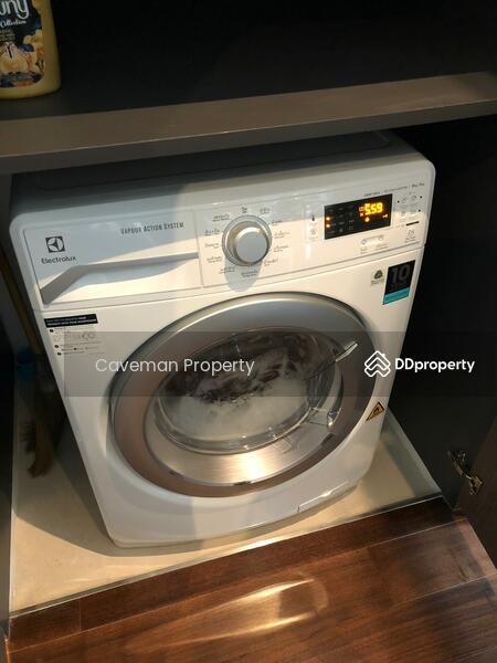 The Diplomat 39, Bangkok, 18 Soi Sukhumvit 39, Sukhumvit Road, Khlong Tan Nua, Watthana, Bangkok, 2 Bedrooms, 74 sqm, Condo For Rent, by Caveman Property, 10637084 - DDproperty.com