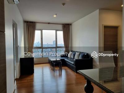 For Rent - HIVE Taksin, Bangkok