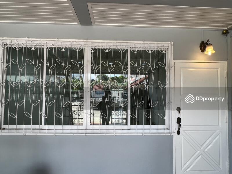 10250, Bangkok, พัฒนาการ48, Suan Luang, Bangkok, 2 Bedrooms, 160 sqm, Townhouse For Rent, by กุลจิรา อภัยโส, 10637409 - DDproperty.com