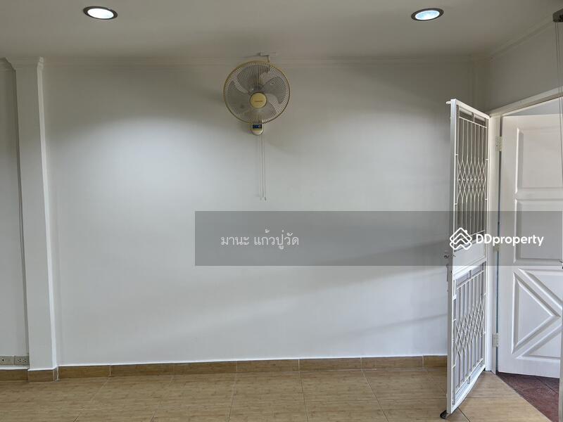 10250, Bangkok, พัฒนาการ48, Suan Luang, Bangkok, 2 Bedrooms, 160 sqm, Townhouse For Rent, by กุลจิรา อภัยโส, 10637409 - DDproperty.com