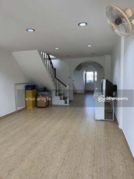 10250, Bangkok, พัฒนาการ48, Suan Luang, Bangkok, 2 Bedrooms, 160 sqm, Townhouse For Rent, by กุลจิรา อภัยโส, 10637409 - DDproperty.com