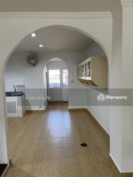 10250, Bangkok, พัฒนาการ48, Suan Luang, Bangkok, 2 Bedrooms, 160 sqm, Townhouse For Rent, by กุลจิรา อภัยโส, 10637409 - DDproperty.com