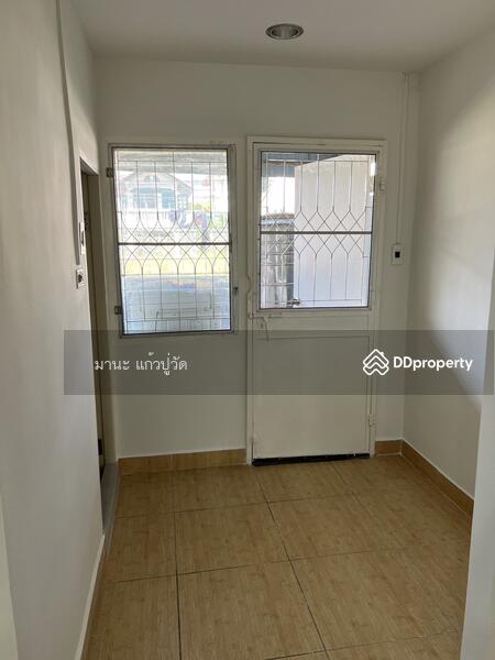 10250, กรุงเทพ, พัฒนาการ48, สวนหลวง, กรุงเทพ, 160 ตร.ม., ทาวน์เฮ้าส์ ให้เช่า, โดย กุลจิรา อภัยโส, 10637409 - DDproperty.com