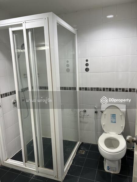 10250, Bangkok, พัฒนาการ48, Suan Luang, Bangkok, 2 Bedrooms, 160 sqm, Townhouse For Rent, by กุลจิรา อภัยโส, 10637409 - DDproperty.com