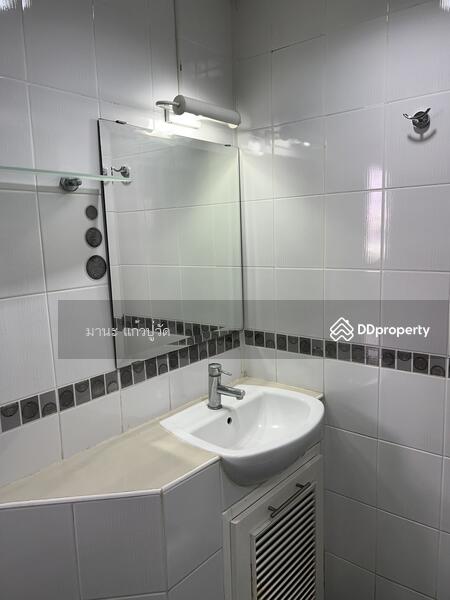 10250, Bangkok, พัฒนาการ48, Suan Luang, Bangkok, 2 Bedrooms, 160 sqm, Townhouse For Rent, by กุลจิรา อภัยโส, 10637409 - DDproperty.com
