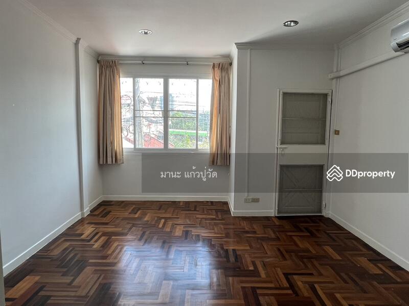 10250, Bangkok, พัฒนาการ48, Suan Luang, Bangkok, 2 Bedrooms, 160 sqm, Townhouse For Rent, by กุลจิรา อภัยโส, 10637409 - DDproperty.com
