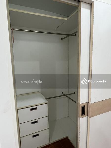10250, กรุงเทพ, พัฒนาการ48, สวนหลวง, กรุงเทพ, 160 ตร.ม., ทาวน์เฮ้าส์ ให้เช่า, โดย กุลจิรา อภัยโส, 10637409 - DDproperty.com