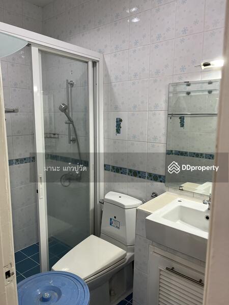 10250, Bangkok, พัฒนาการ48, Suan Luang, Bangkok, 2 Bedrooms, 160 sqm, Townhouse For Rent, by กุลจิรา อภัยโส, 10637409 - DDproperty.com