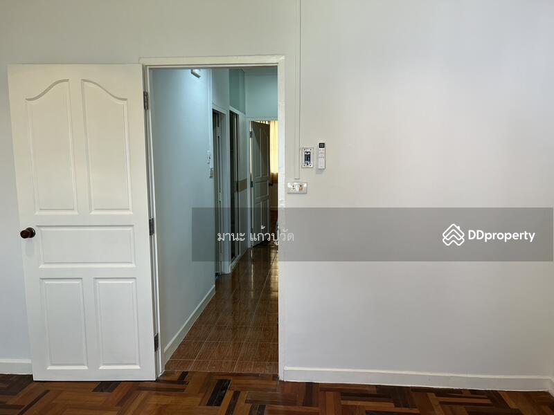 10250, Bangkok, พัฒนาการ48, Suan Luang, Bangkok, 2 Bedrooms, 160 sqm, Townhouse For Rent, by กุลจิรา อภัยโส, 10637409 - DDproperty.com