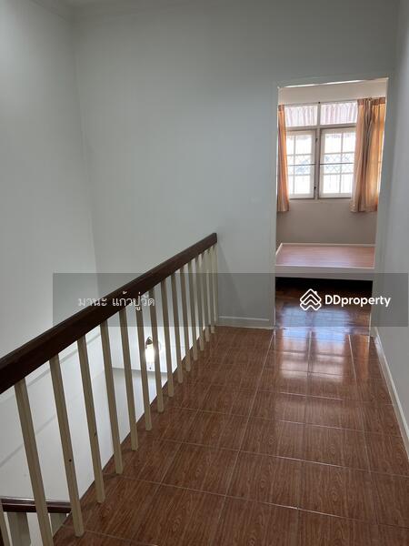 10250, Bangkok, พัฒนาการ48, Suan Luang, Bangkok, 2 Bedrooms, 160 sqm, Townhouse For Rent, by กุลจิรา อภัยโส, 10637409 - DDproperty.com