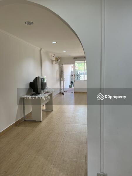 10250, Bangkok, พัฒนาการ48, Suan Luang, Bangkok, 2 Bedrooms, 160 sqm, Townhouse For Rent, by กุลจิรา อภัยโส, 10637409 - DDproperty.com