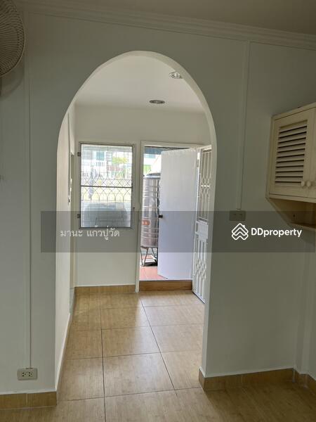 10250, Bangkok, พัฒนาการ48, Suan Luang, Bangkok, 2 Bedrooms, 160 sqm, Townhouse For Rent, by กุลจิรา อภัยโส, 10637409 - DDproperty.com