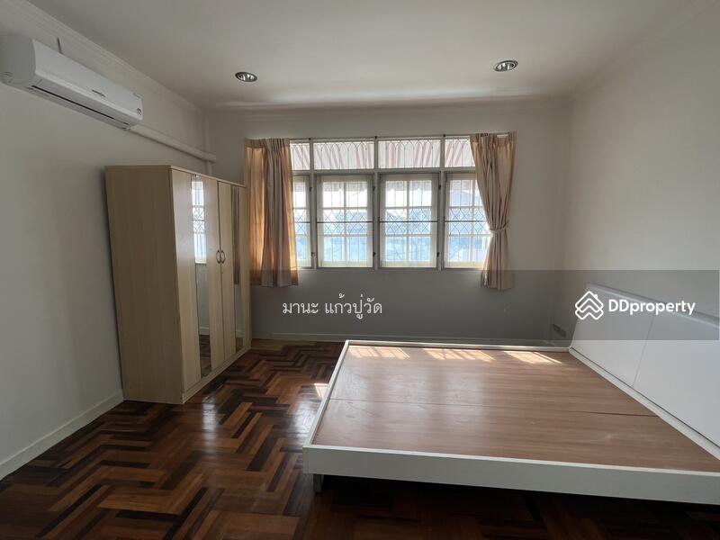 10250, Bangkok, พัฒนาการ48, Suan Luang, Bangkok, 2 Bedrooms, 160 sqm, Townhouse For Rent, by กุลจิรา อภัยโส, 10637409 - DDproperty.com