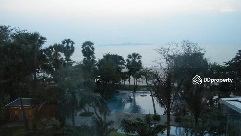 Northpoint Wongamat, Chon Buri (Pattaya), 456 456 Moo 5 Naklua 18/1 Alley, Na Kloe, Bang Lamung (Pattaya), Chon Buri (Pattaya), 3 Bedrooms, 128 sqm, Condo For Sale, by เอ๊ะ, 10637473 - DDproperty.com