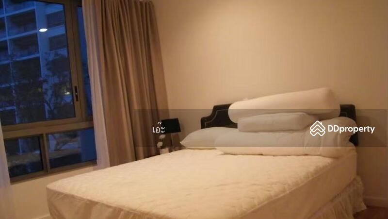 Northpoint Wongamat, Chon Buri (Pattaya), 456 456 Moo 5 Naklua 18/1 Alley, Na Kloe, Bang Lamung (Pattaya), Chon Buri (Pattaya), 3 Bedrooms, 128 sqm, Condo For Sale, by เอ๊ะ, 10637473 - DDproperty.com