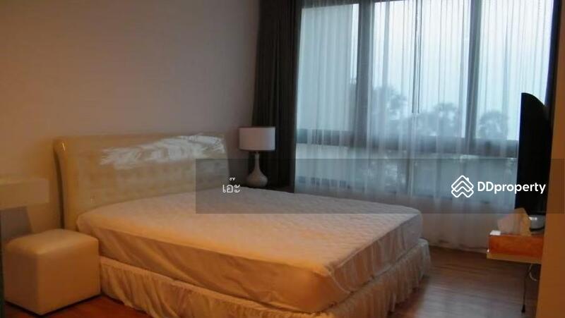 Northpoint Wongamat, Chon Buri (Pattaya), 456 456 Moo 5 Naklua 18/1 Alley, Na Kloe, Bang Lamung (Pattaya), Chon Buri (Pattaya), 3 Bedrooms, 128 sqm, Condo For Sale, by เอ๊ะ, 10637473 - DDproperty.com